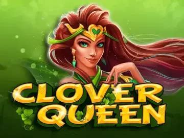 xlivebet|LiveBet: Live Betting & Casino .